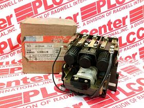 Реле перегрузки SIDMJON SCI 1.5-2.5A 220В