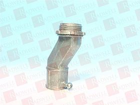 Кабелепровод / соединительный элемент Артикул 49007-EACH от производителя SIGMA ELECTRIC