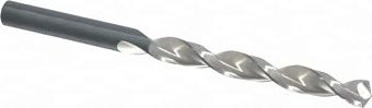 5060634 Сверло для дрели от WALTER TITEX