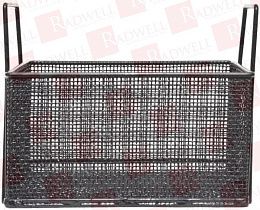 Контейнер Артикул 00-110-21 от производителя MARLIN STEEL