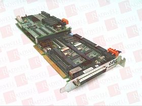 Плата ПК Плата ПЛК / дополнения к  плататам Артикул PC-ACRIO-02 от производителя ADVANCE PRODUCTS CORP