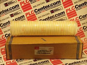 Гидравлический набор Артикул HC8904FKN16H от производителя PALL CORPORATION