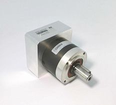 Редуктор B&R 8GA40-080-010S2L4