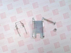 Пневматика аксессуары Артикул 35023 от производителя INGERSOLL RAND