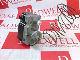 Контроль температуры / процесса Артикул 5399 от производителя THE WILCOLATOR CO