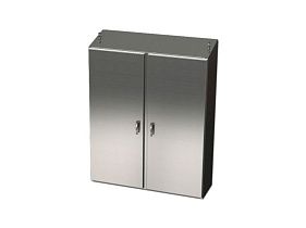 Saginaw Control & Engineering SCE-60EL4818SS6ST