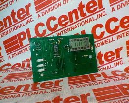 Плата ПК Плата ПЛК / дополнения к  плататам Артикул 693-000-154 от производителя PROTECTION TECHNOLOGY