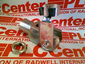 Гайка / болт / шатун / шайба Артикул RC-M20X1.5 от производителя BIMBA