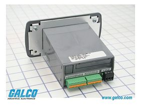 Eagle Signal CM030111210