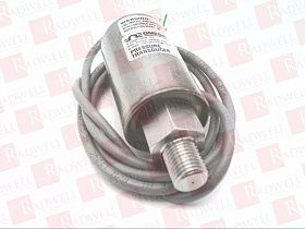 Датчик / преобразователь давления Артикул PX302-050AV от производителя OMEGA ENGINEERING