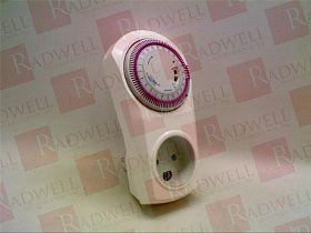 Таймер  / Счетчик  Артикул 16.25.0019.1 от производителя INTERMATIC