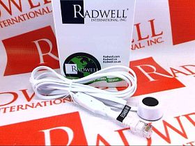 Вспомогательный прибор  для сенсора Артикул EC9468-W от производителя INVUE SECURITY