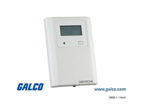 Greystone Energy Systems AIR4110T20SR