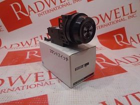 Устройство звуковой сигнализации Артикул DR30B5-MB от производителя FUJI ELECTRIC