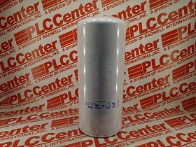 Масляный фильтр Артикул KL1000-014 от производителя