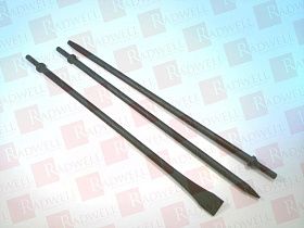 Ящик  для инструмента Артикул 37323 от производителя MAYHEW STEEL PRODUCTS