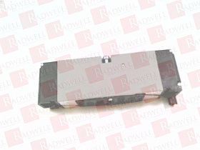 Электромагнитный клапан  Артикул HA6VXLG0G9A от производителя PARKER