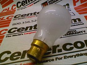 Лампа накаливания 25PBC25 от THORN LIGHTING