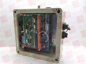 Телекоммуникационный усилитель Артикул M31-1G2EP от производителя PACSCOM