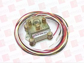 Реле давления Артикул PS-400-315 от производителя MAGNALOY COUPLINGS