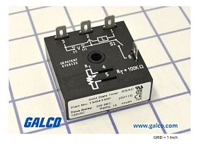 Littelfuse TSB41300