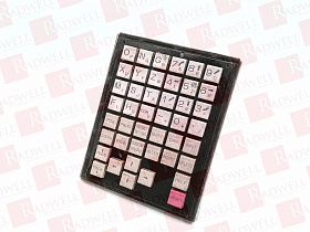 Клавиатура Артикул N860-1603-T001 от производителя FANUC