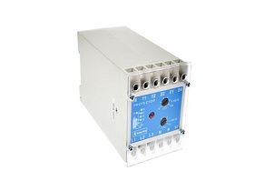 Crompton Instruments 252-PVKU-SEBX-C6-EB-NT