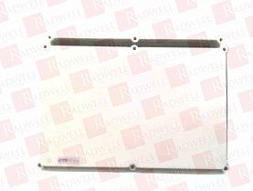 Шкаф Артикул PLSP-3654 от производителя SCHNEIDER ELECTRIC