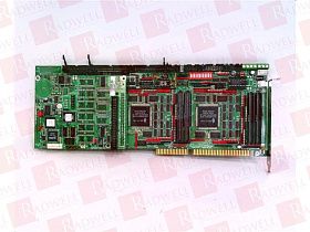 Сервопривод  / сервоуправление Артикул 602404-107 от производителя DELTA TAU DATA SYS