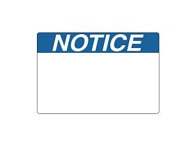 HellermannTyton 596-00426