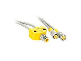 Turck U0173-41