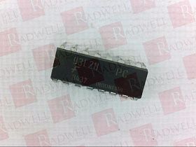 Интегральная микросхема Артикул 93L28-PC от производителя ON SEMICONDUCTOR