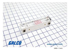 Dwyer Instruments VFB-81-SS