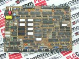 Плата управления/интерфейса Артикул 64440 от производителя KANSON ELECTRONICS INC