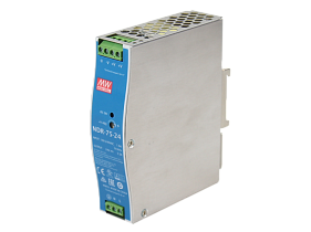 Antaira Technologies, LLC NDR-75-24