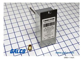 MAMAC Systems TE-703-C-12-B-2-MAMA