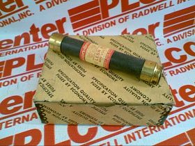 Предохранитель Артикул LESR-30 от производителя ECONOMY FUSE