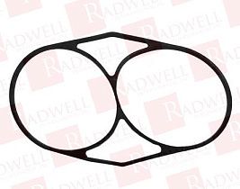 Уплотнение Артикул 94099 от производителя INGERSOLL RAND