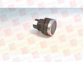 Кнопка Артикул FBRM-22-2 от производителя PNEUMADYNE