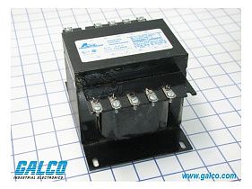 Acme Electric TA254539