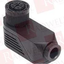 Пневматика аксессуары Артикул NTSD-WD-11 от производителя FESTO