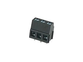 Dinkle EK500V-03P-BK