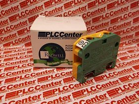 Перемычка / клемма / штекер Артикул MBT-30AE от производителя MIBU DENKI INDUSTRIAL CO