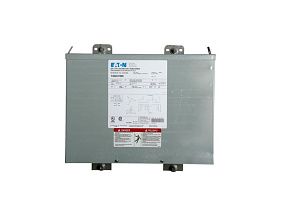 Cutler Hammer, Div of Eaton EATON-LY06041