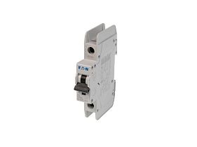 Cutler Hammer, Div of Eaton FAZ-C1/1-RT-L