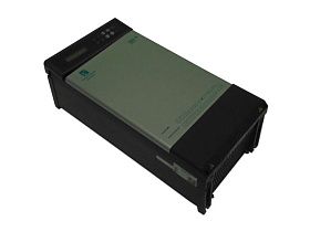 Привод EUROTHERM DRIVES 584S 30A 380-460V 20HP