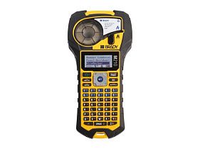 Brady M210