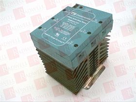 Реле / розетка Артикул RVM3-6V75T от производителя INVENSYS