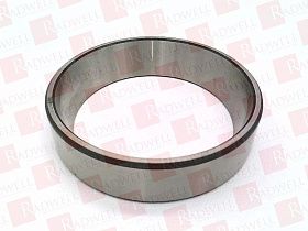 Подшипник Артикул 25520 от производителя TIMKEN