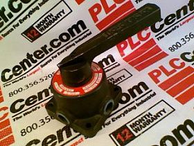 43 Пневматический клапан от LOGANSPORT MACHINE